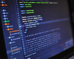 智能家庭安防 守護您的家居安全